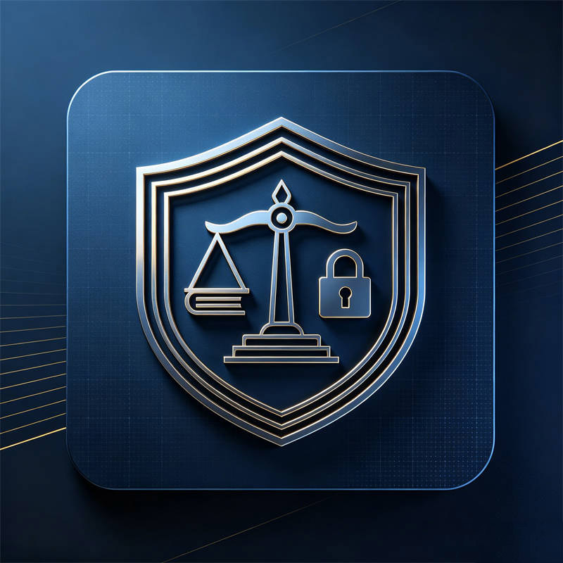 公司设立与股权架构设计服务